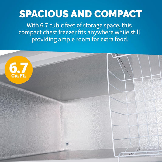 compact-chest-freezer-nft070mb00-black-2