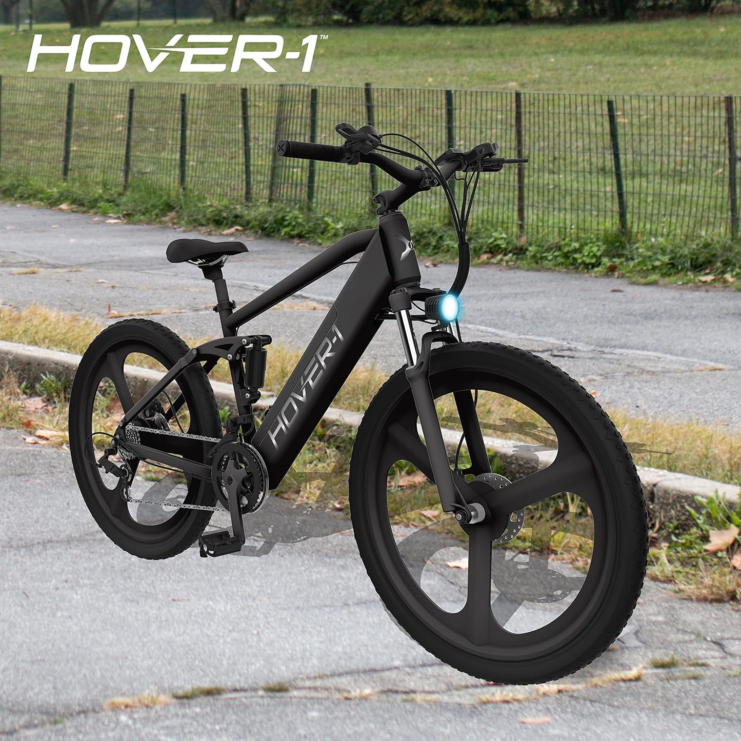 instinct-h1-ebgr-black-5