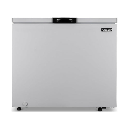 compact-chest-freezer-nft070ga00-cool grey-2