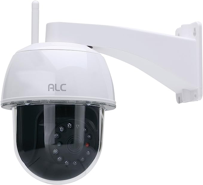 outdoor-pan/tilt-camera-awf53-new-white-1