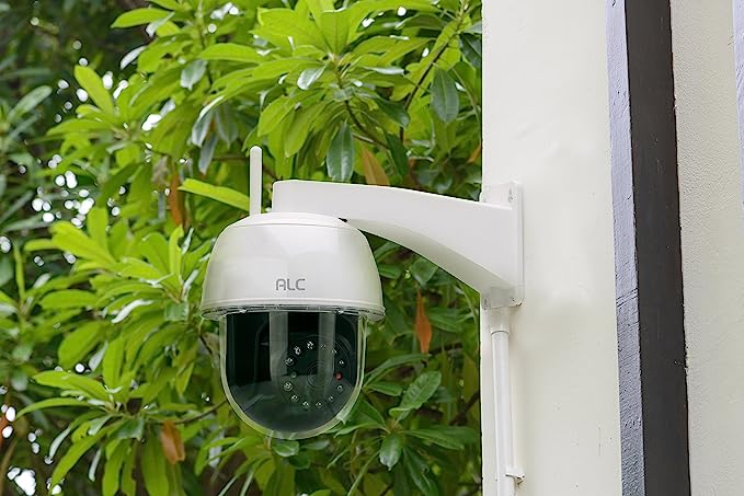 outdoor-pan/tilt-camera-awf53-new-white-2