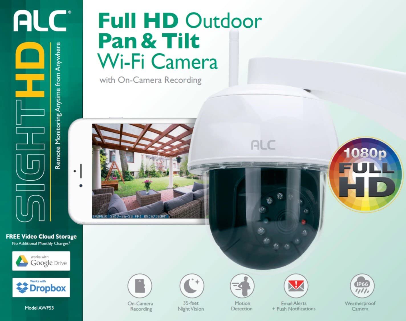 outdoor-security-awf53-white-3