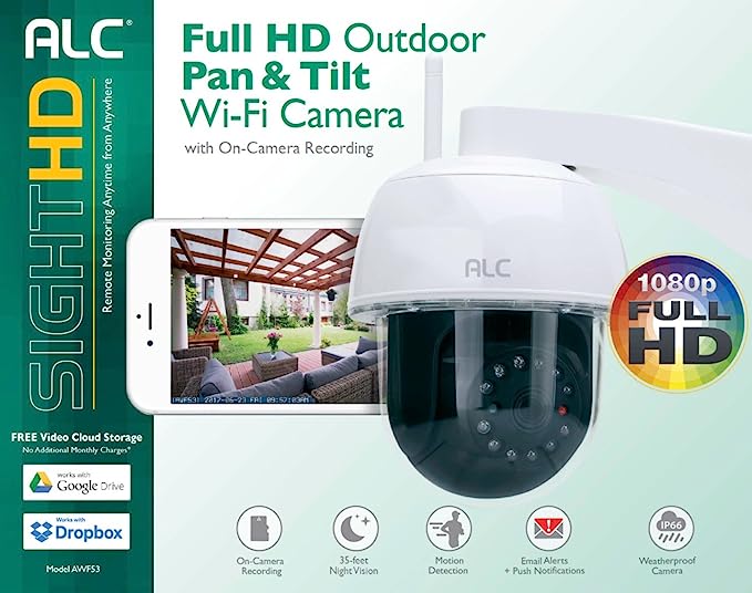 outdoor-pan/tilt-camera-awf53-new-white-3