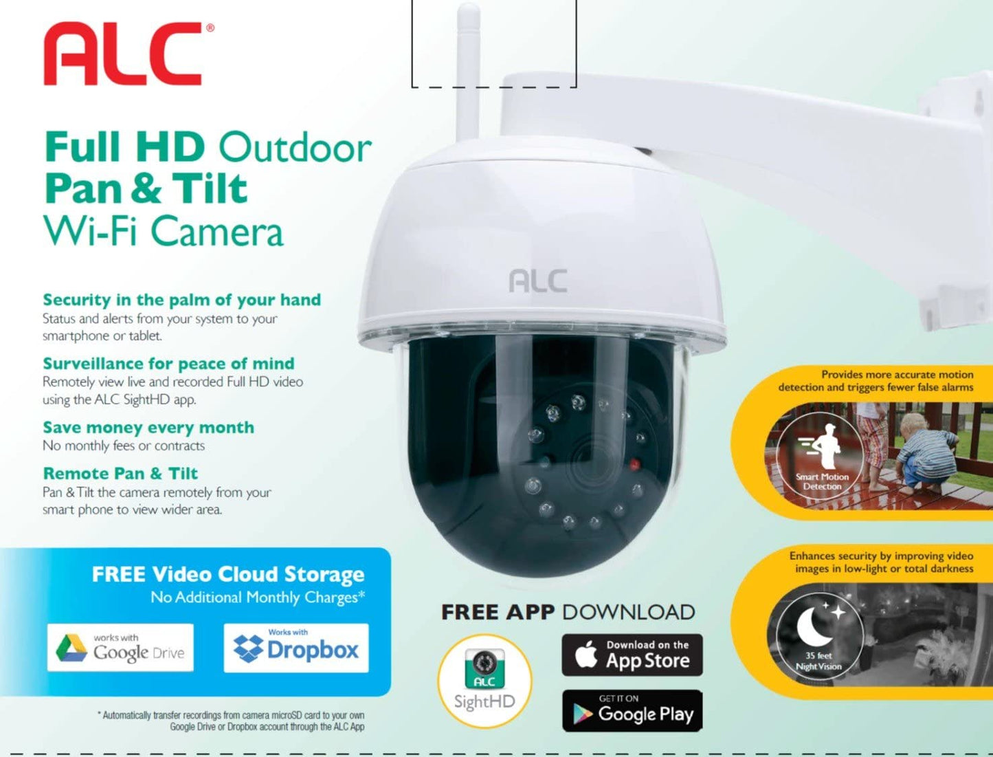 outdoor-security-awf53-white-4
