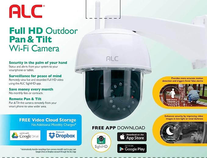 outdoor-pan/tilt-camera-awf53-new-white-4