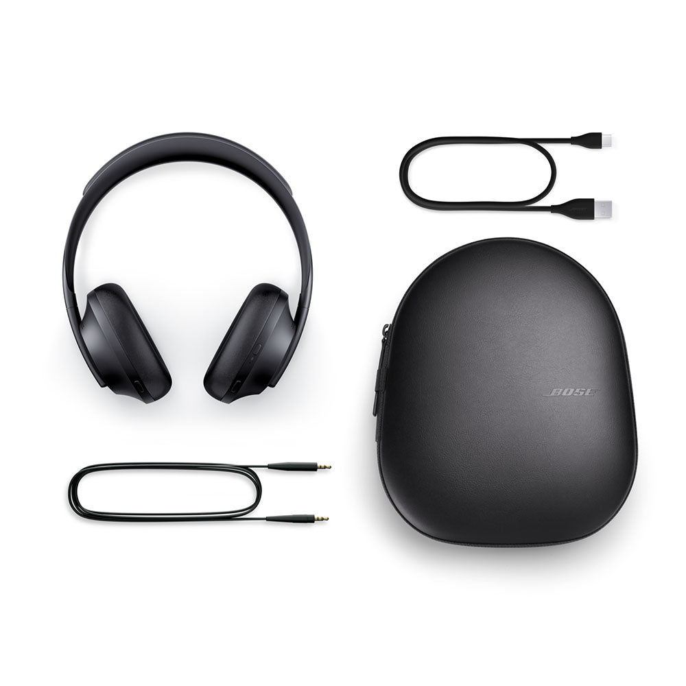 bose-noise-cancelling-700-bluetooth-headphones-black-4