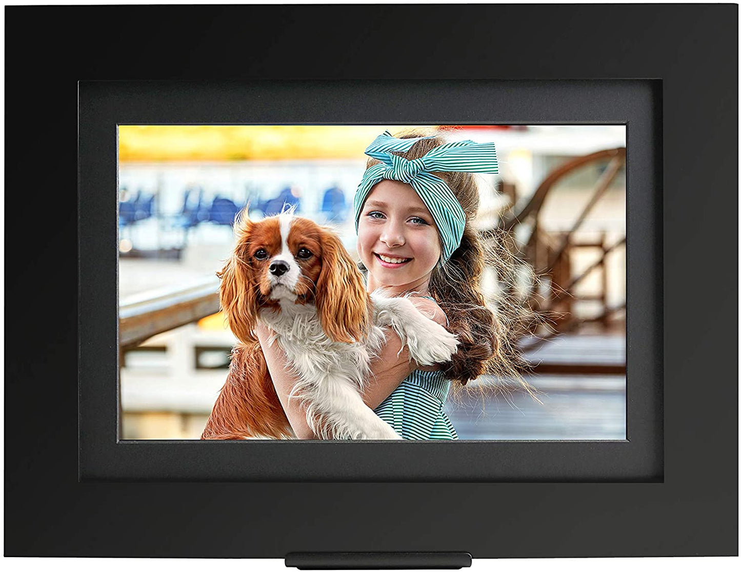 photoshare-friends-and-family-smart-frame-fsm010-black-1