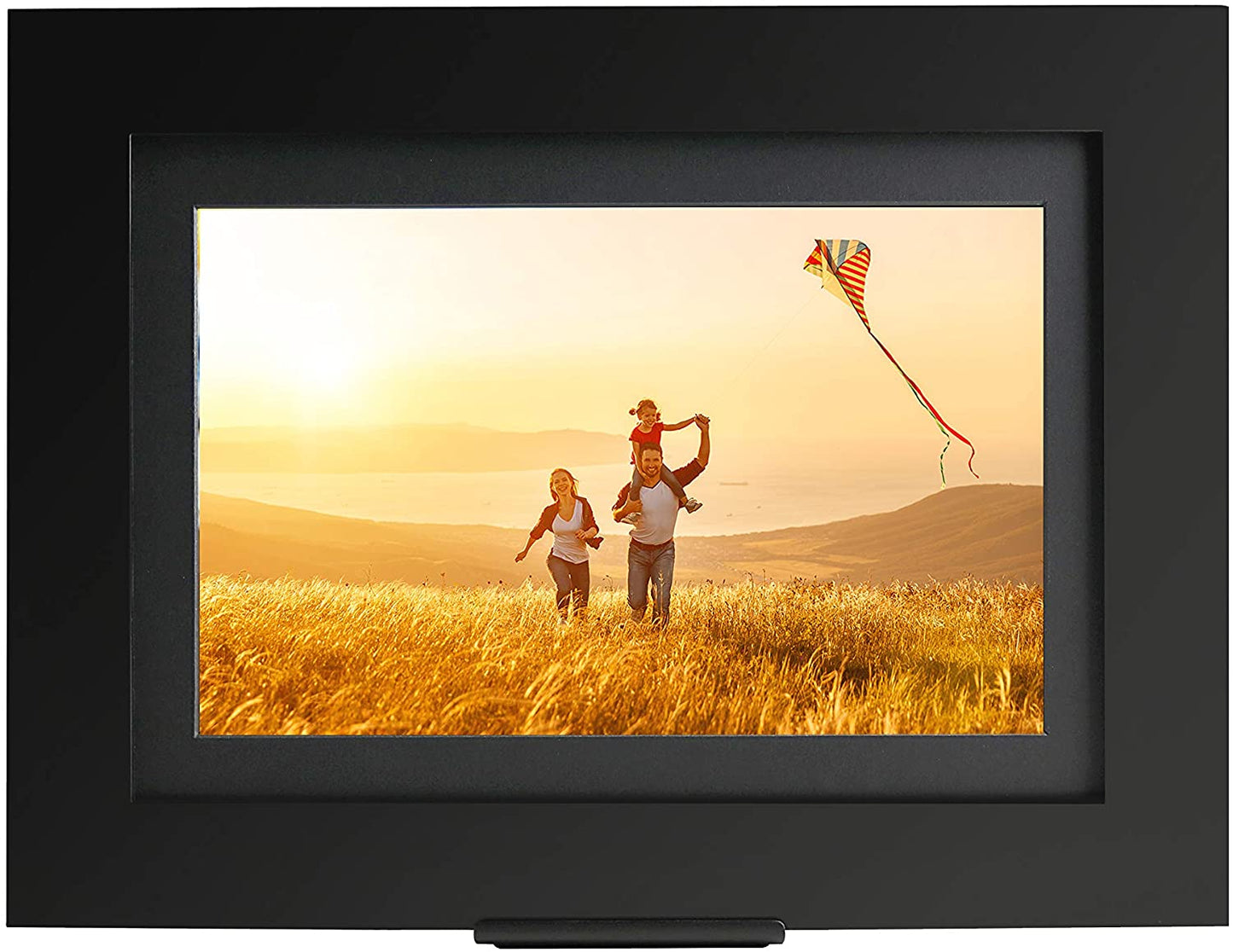 photoshare-smart-frame-fsm08-black-1