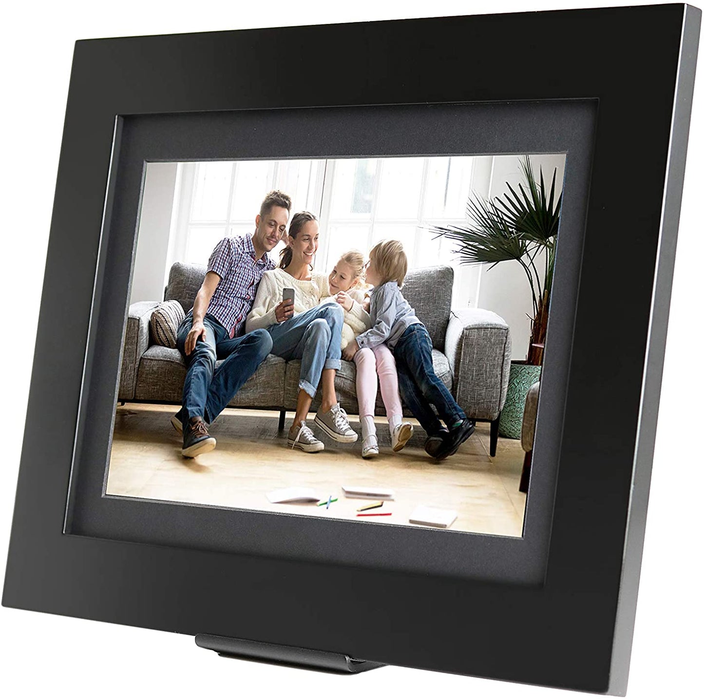 photoshare-smart-frame-fsm08-black-2