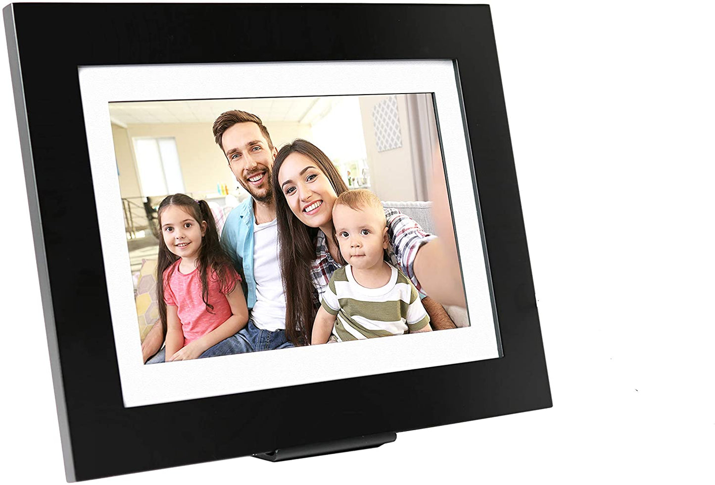 photoshare-smart-frame-fsm08-black-3