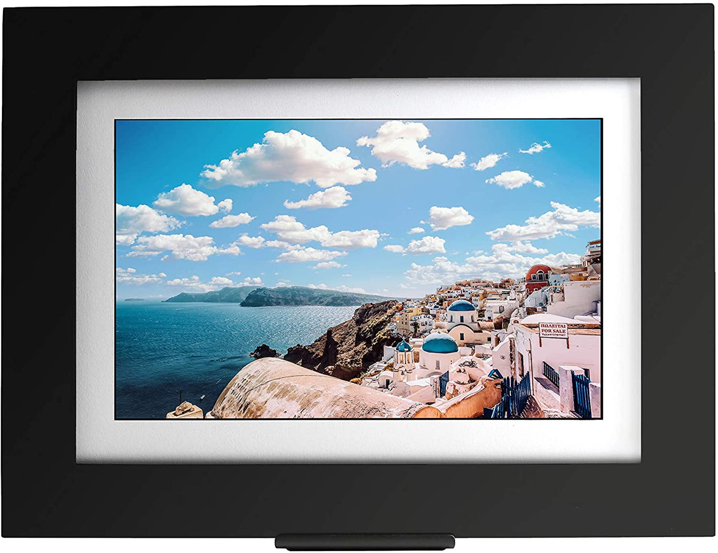 photoshare-friends-and-family-smart-frame-fsm010-black-3
