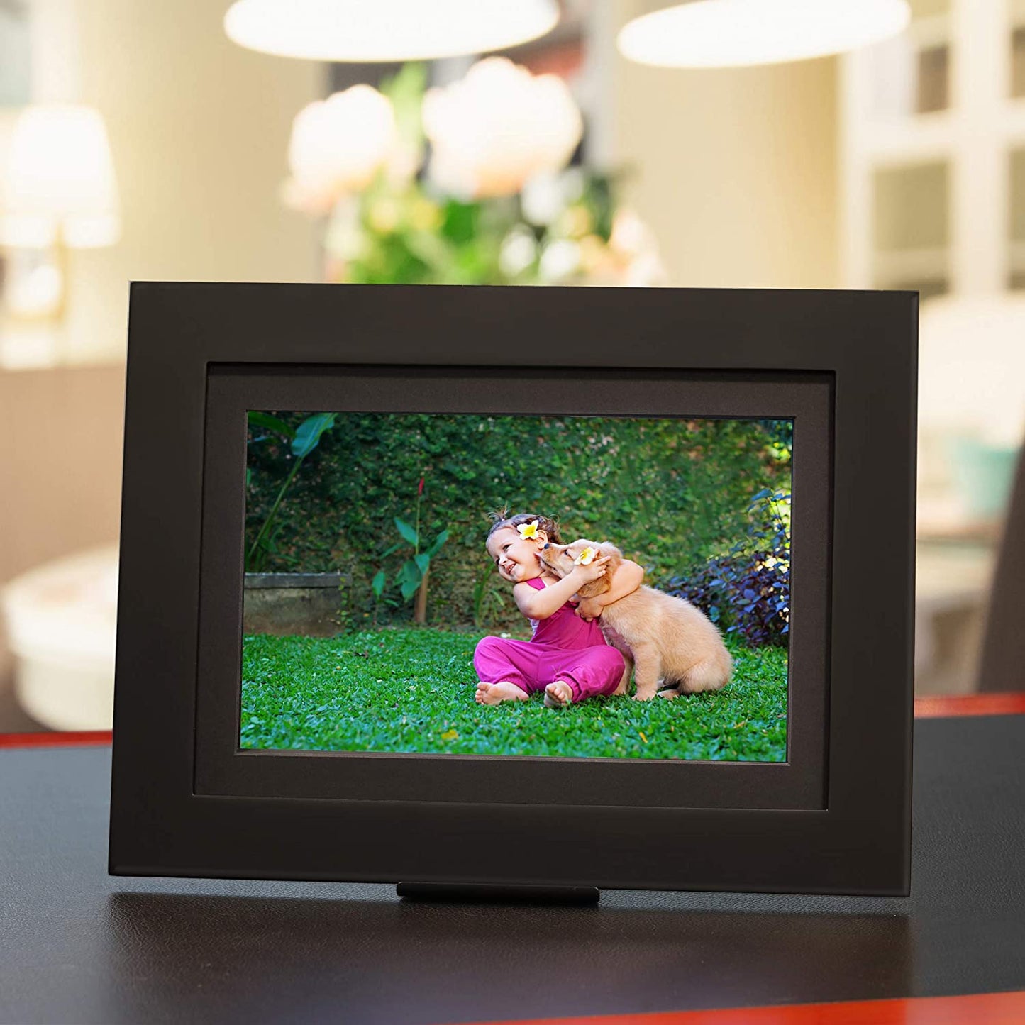 photoshare-friends-and-family-smart-frame-fsm010-black-4