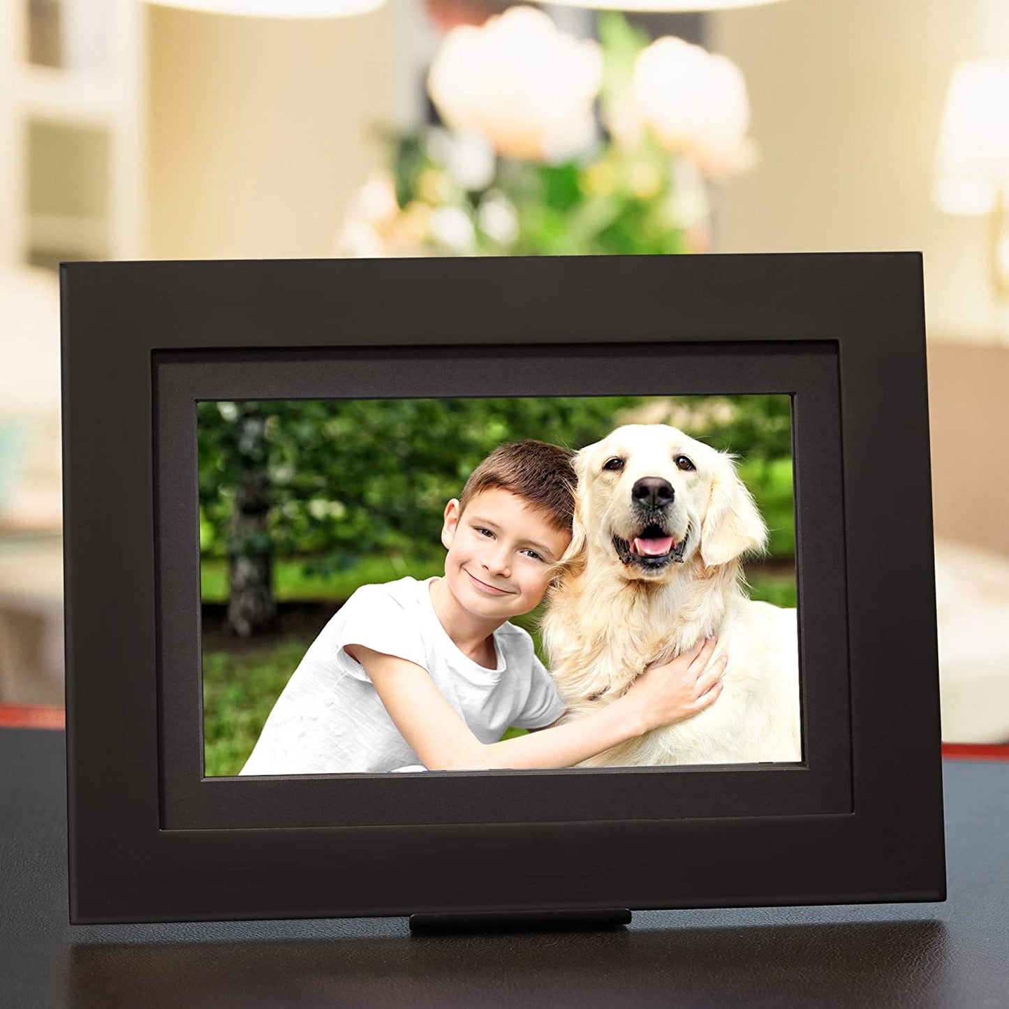 photoshare-smart-frame-fsm08-black-4