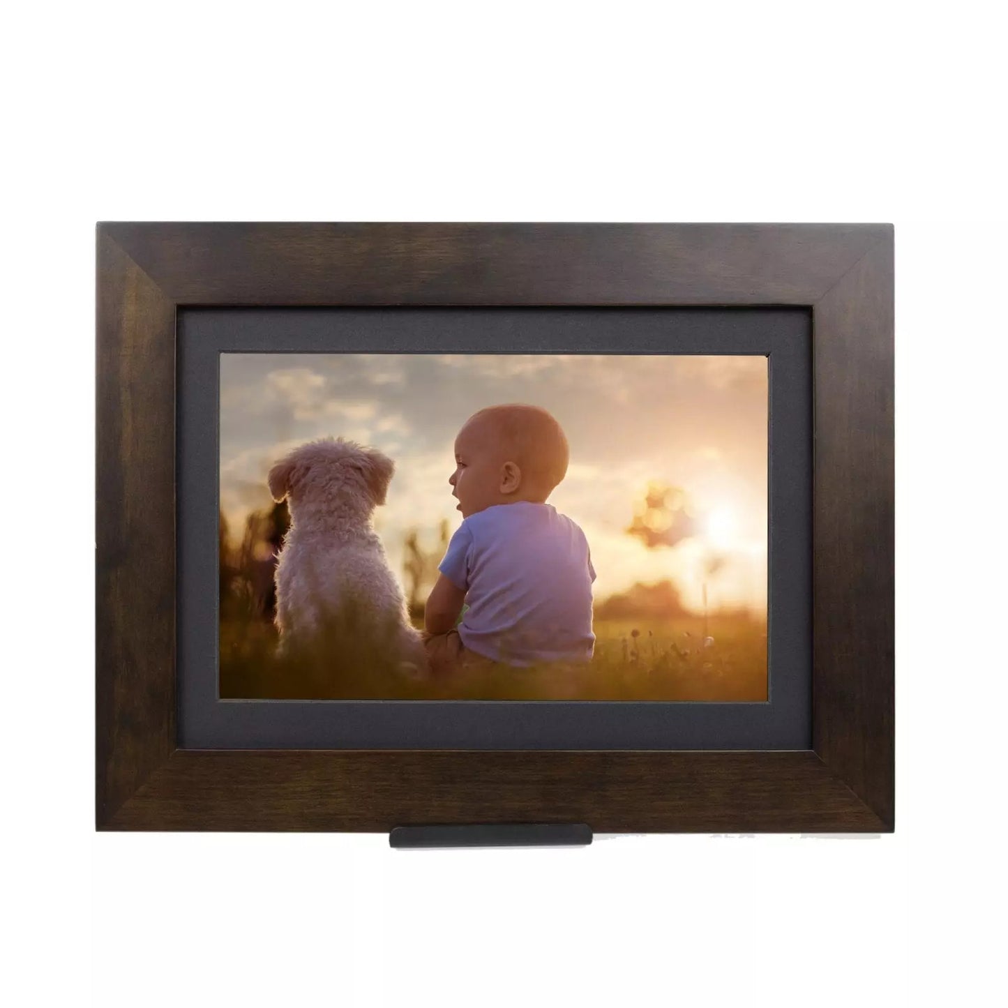 photoshare-smart-frame-fsm08-espresso-1