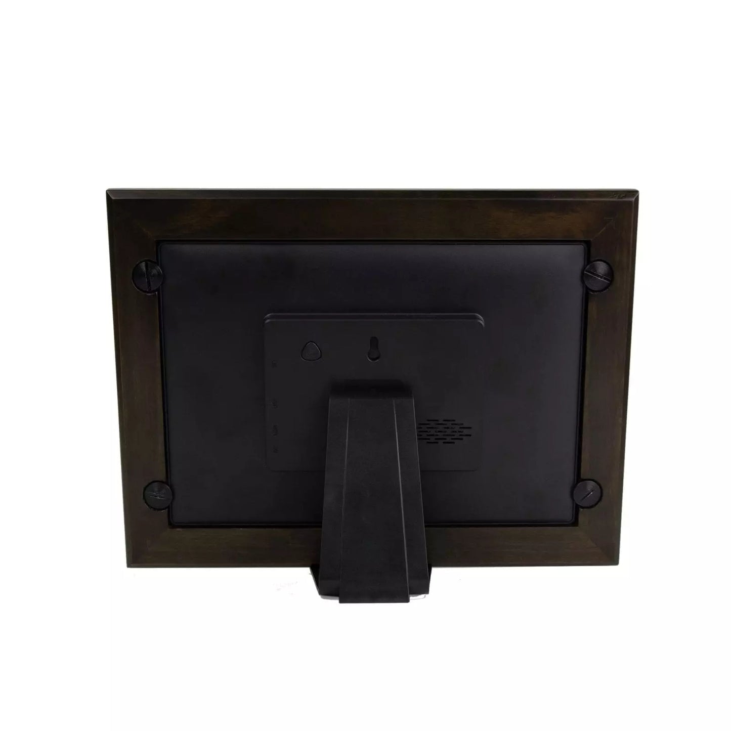 photoshare-smart-frame-fsm08-espresso-4