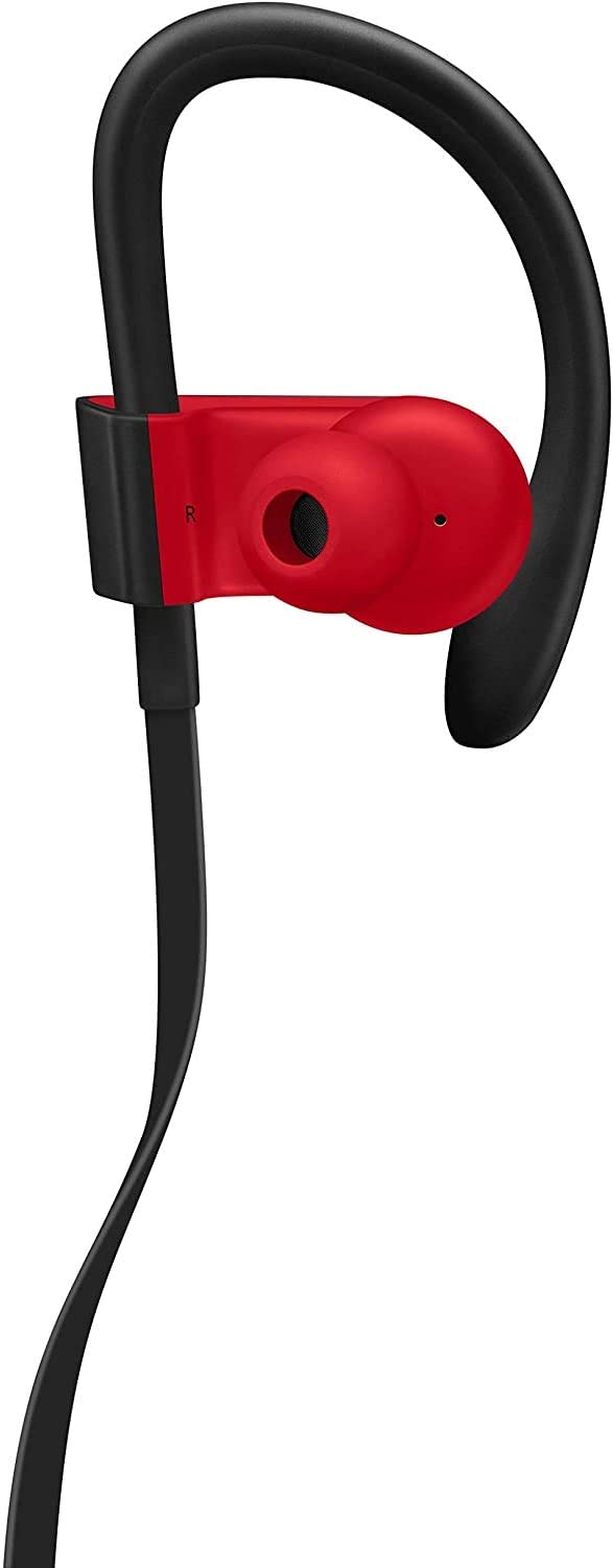 beats-powerbeats3-wireless-earphones-w/-apple-w1-chip-defiant black-red-2
