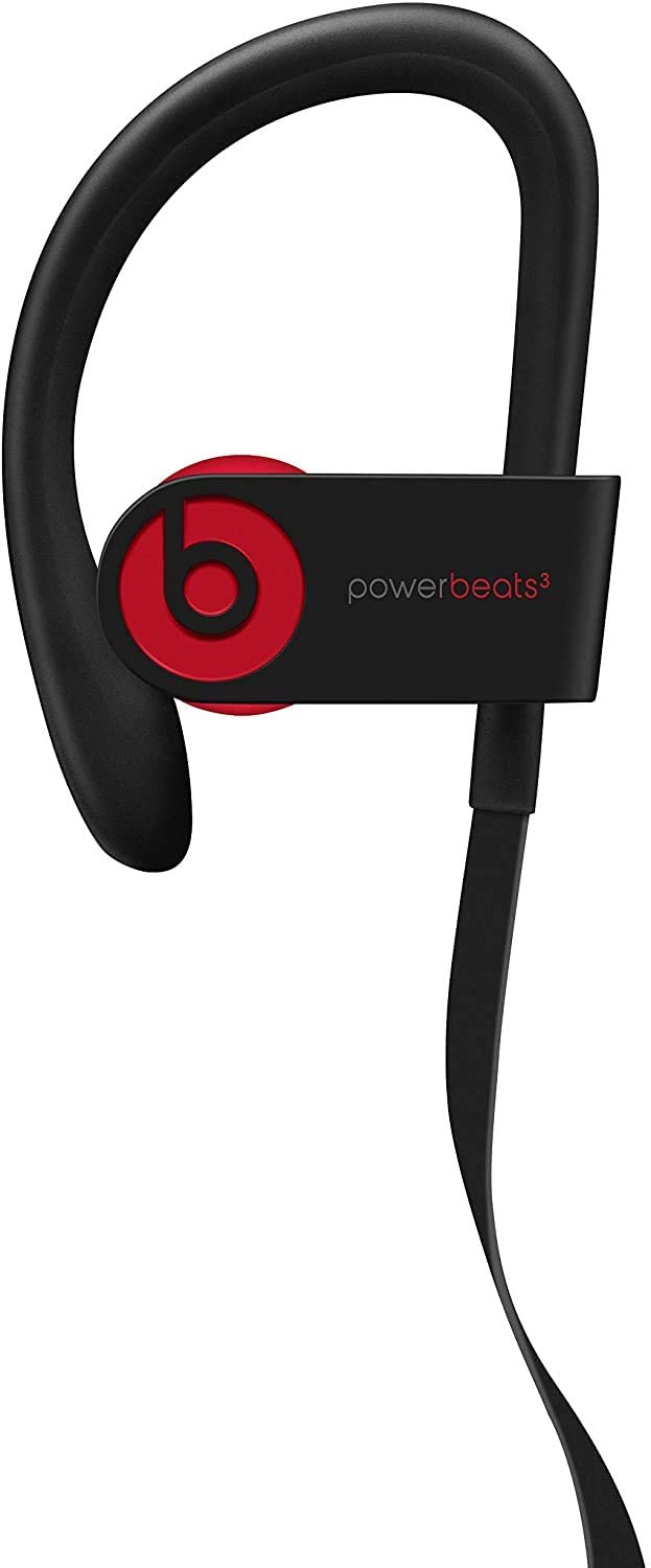 beats-powerbeats3-wireless-earphones-w/-apple-w1-chip-defiant black-red-3