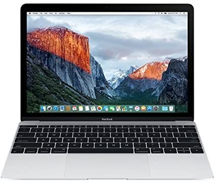 apple-early-2015-12-inch-macbook-retina-a1534-silver-dcm - 1.3ghz processor, 8gb ram, hd 5300 - 1.5gb gpu-mf865ll/a-1
