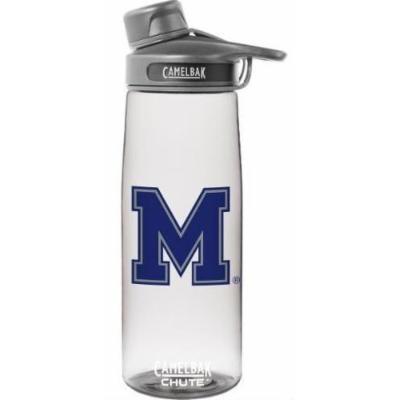 camelbak-water-bottle-new-chute-1