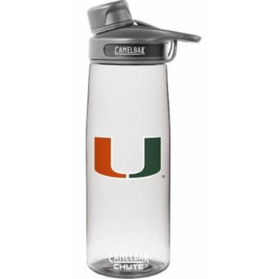 camelbak-water-bottle-new-chute-1