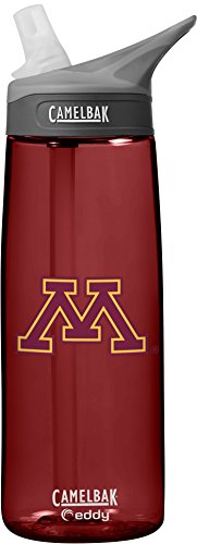 camelbak-water-bottle-new-eddy-1