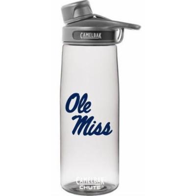 camelbak-water-bottle-new-chute-1