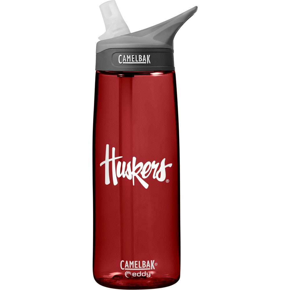 camelbak-water-bottle-new-eddy-1