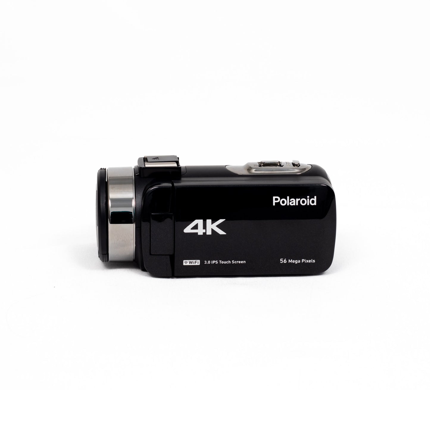 4k-digital-camcorder-id995hd-v2-black-3