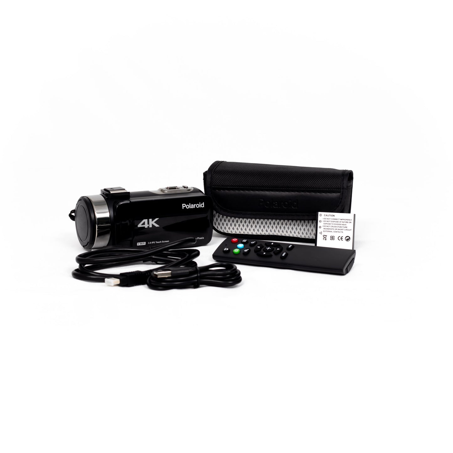 4k-digital-camcorder-id995hd-v2-black-5