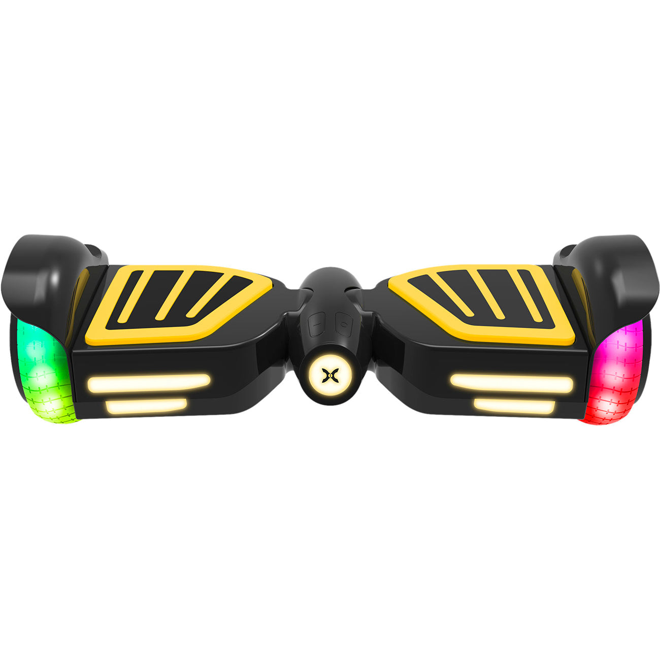 ranger+-h1-rnge+-black-2