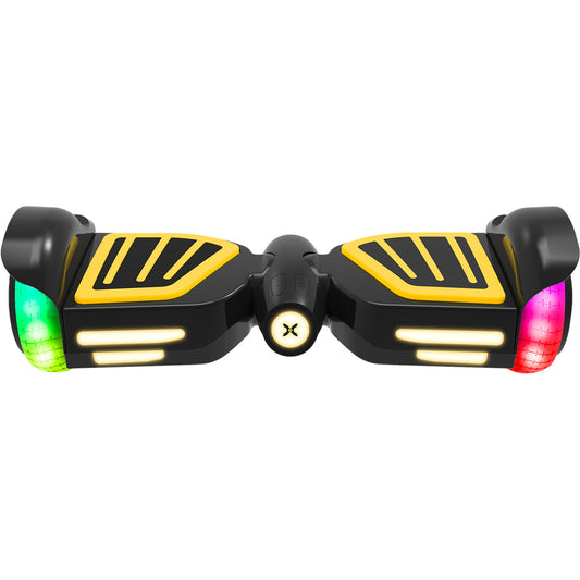 ranger+-h1-rnge+-black-2