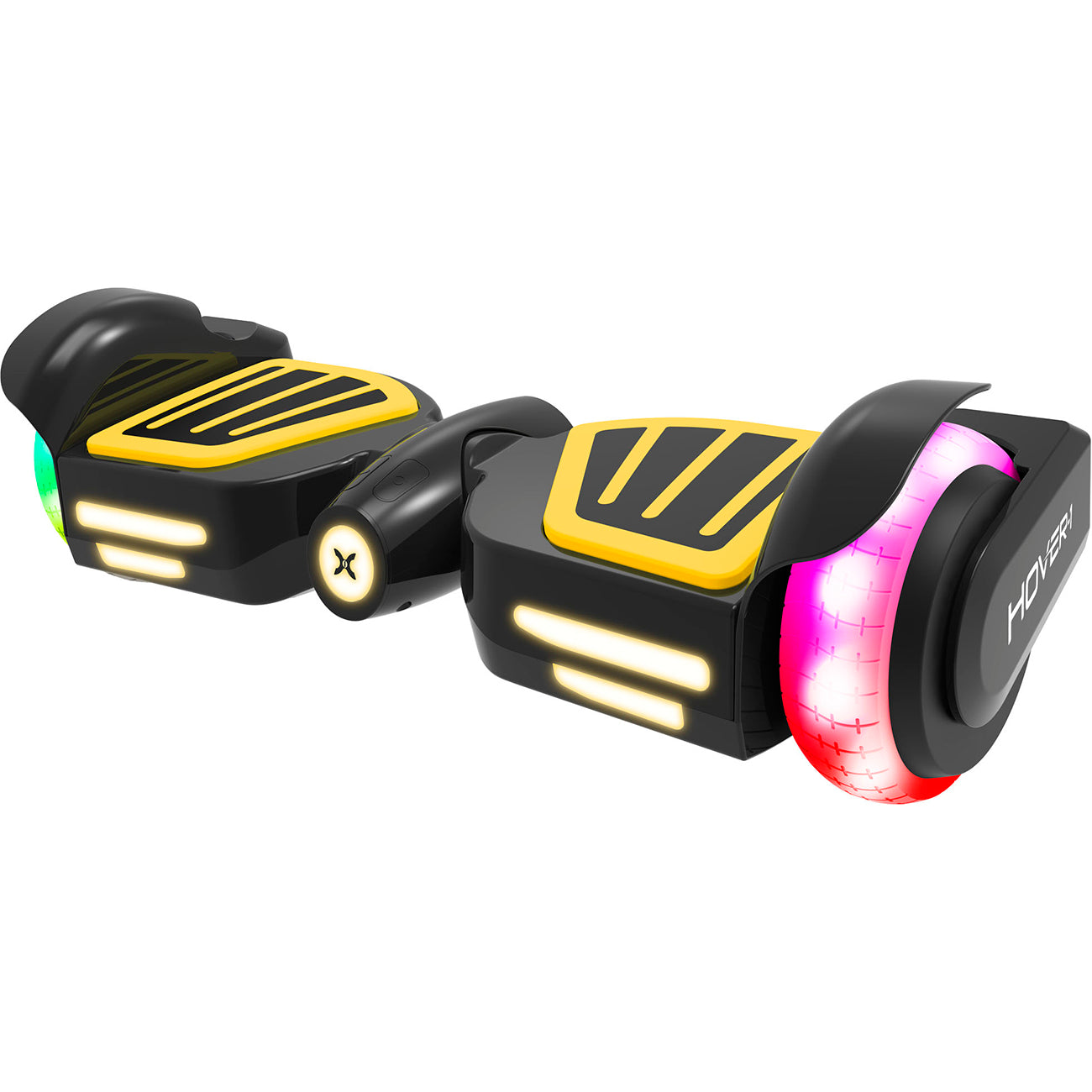 ranger+-h1-rnge+-black-3