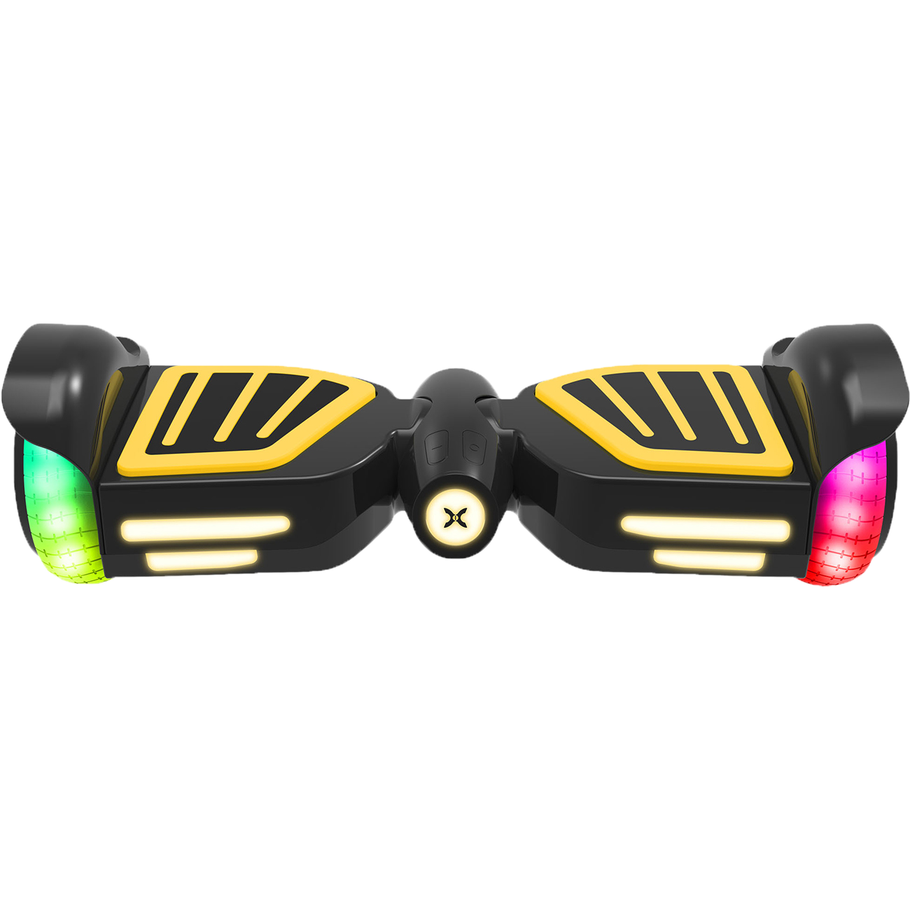 ranger+-h1-rnge+-black-1