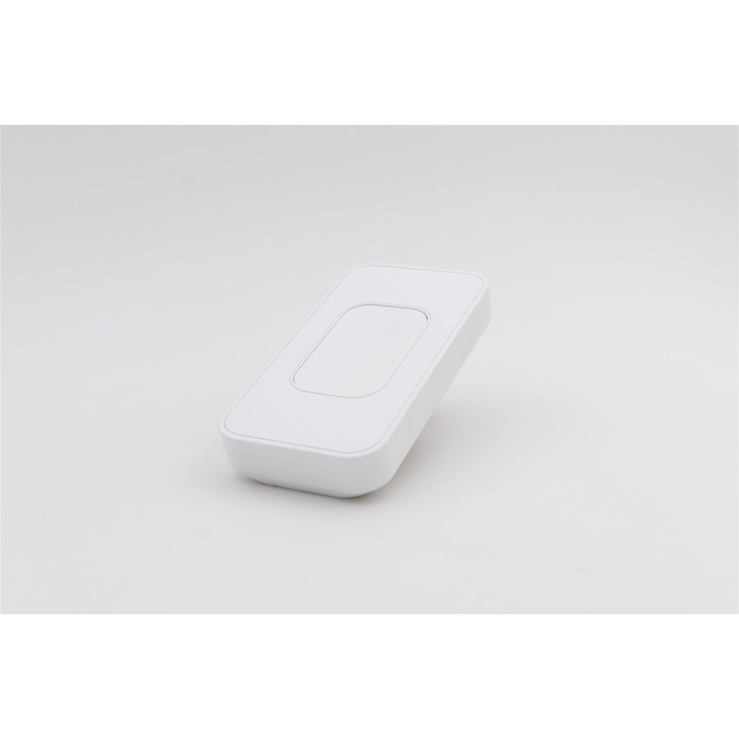 Switchmate (1) Dual Smart Power Outlet & (1) Smart Light Switch 2.0 for Rocker Style Light Switches - Warehouse B