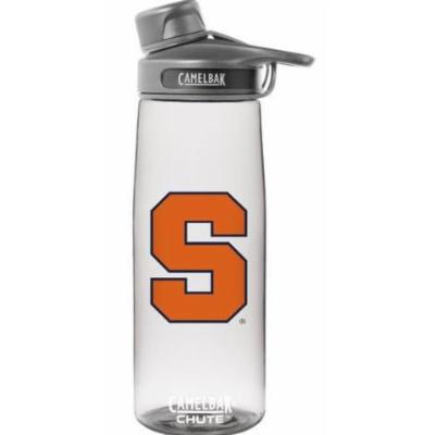 camelbak-water-bottle-new-chute-1