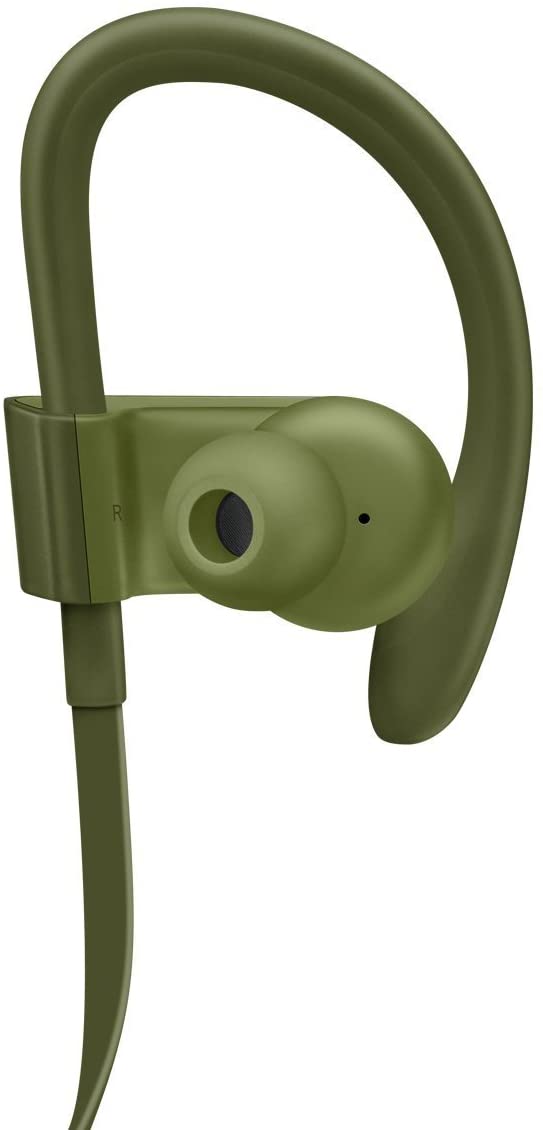 beats-powerbeats3-wireless-earphones-w/-apple-w1-chip-turf green-2