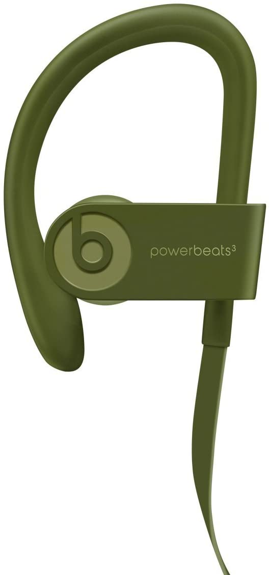 beats-powerbeats3-wireless-earphones-w/-apple-w1-chip-turf green-3