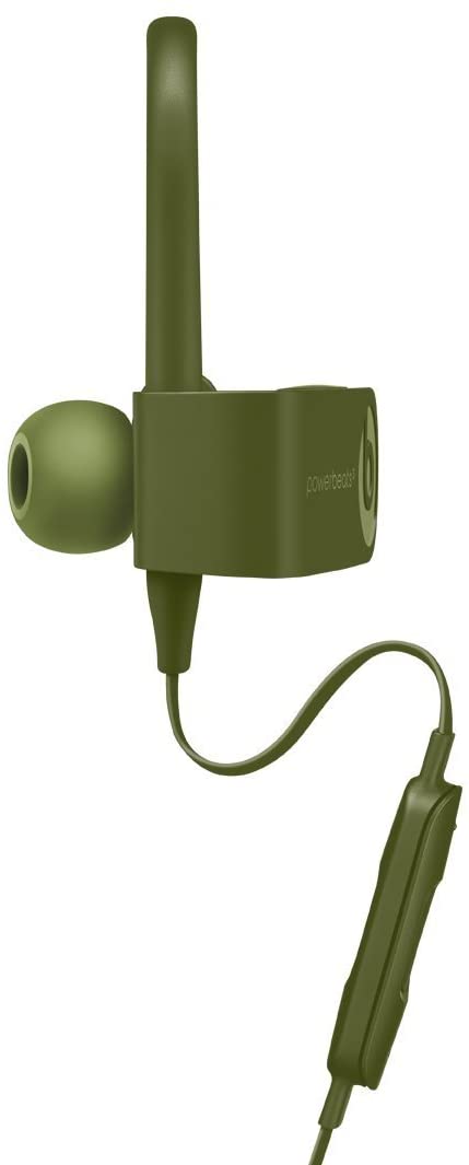 beats-powerbeats3-wireless-earphones-w/-apple-w1-chip-turf green-4