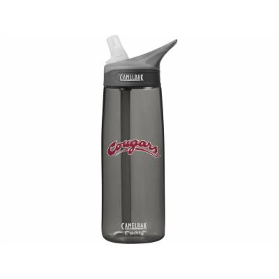 camelbak-water-bottle-new-eddy-1