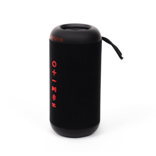 exos-play-wireless-ai6002-black-2