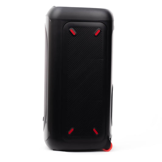 wireless-party-speaker-ai6004-black-2