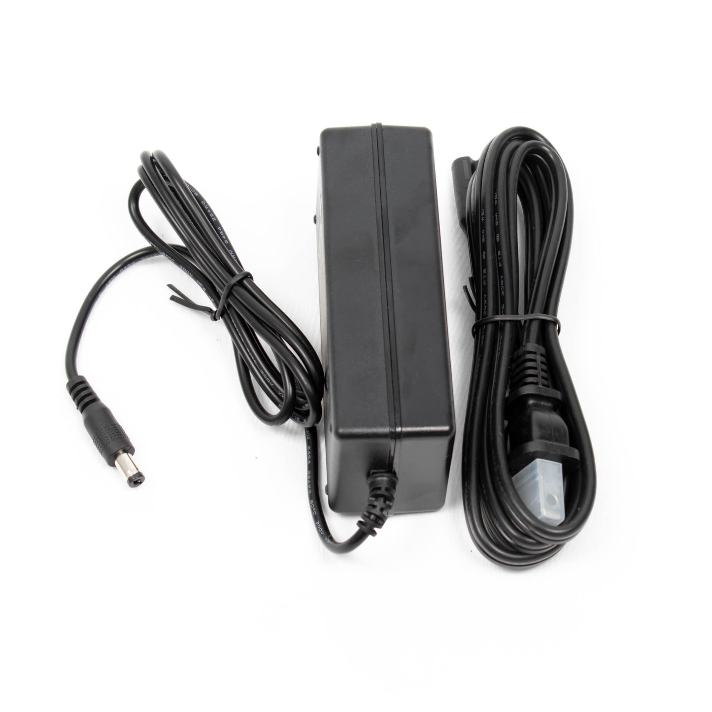 replacement-charger-cp4215-black-3