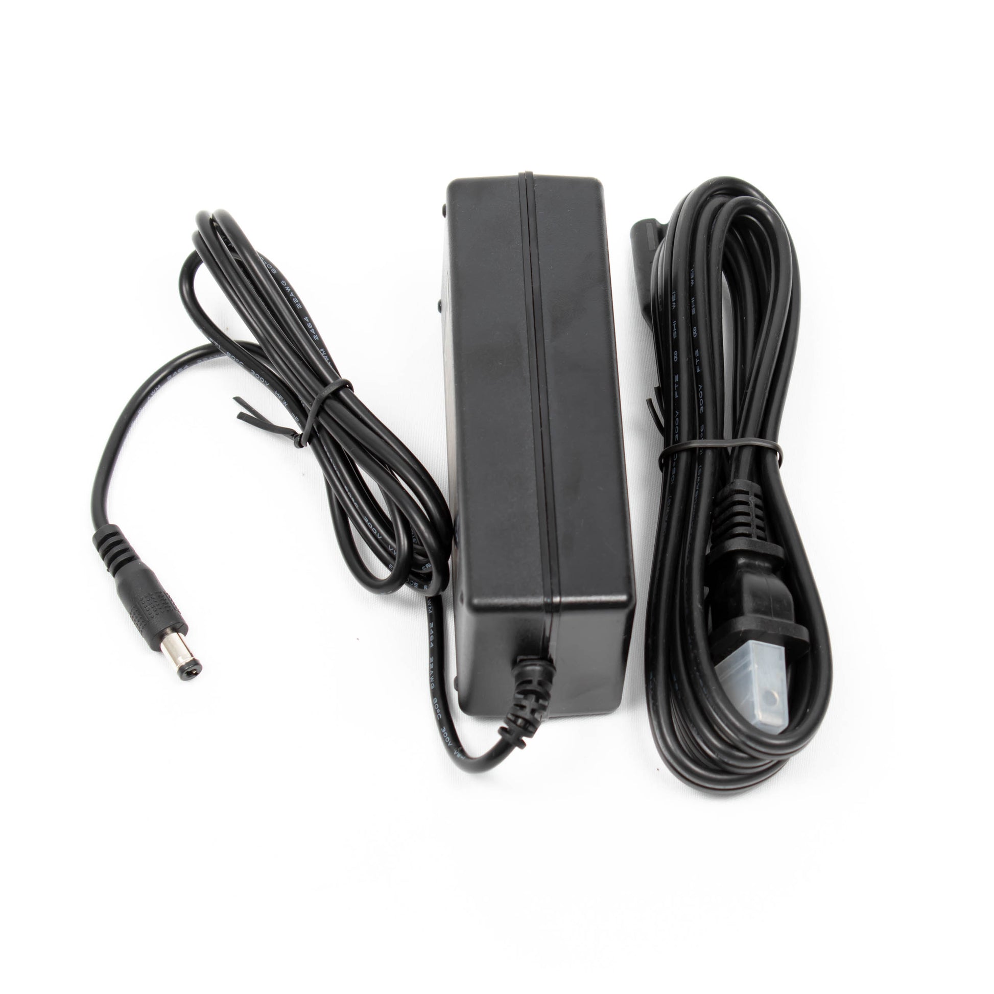 replacement-charger-cp4215-black-3