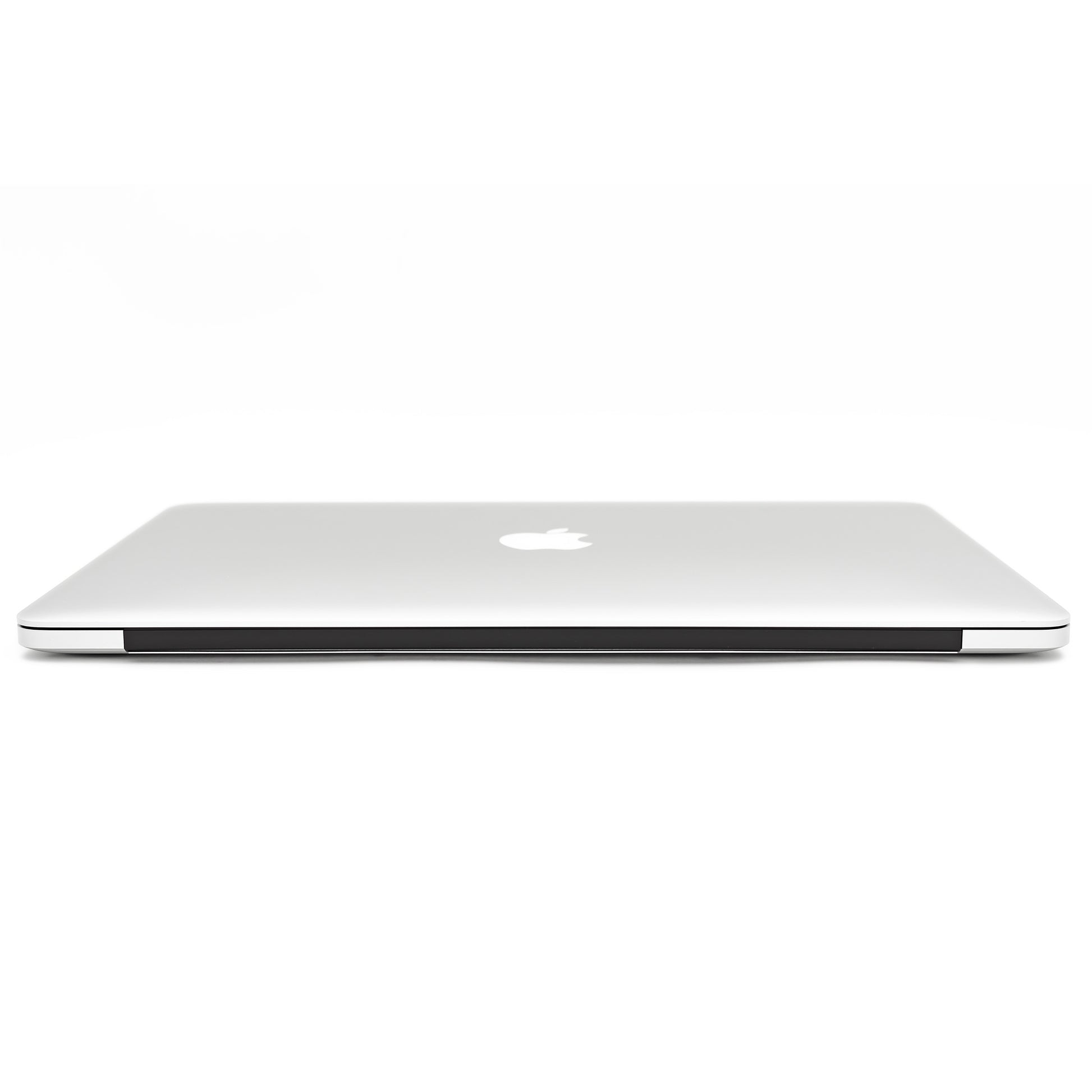 apple-mid-2015-15.4-inch-macbook-pro-retina-a1398-aluminum-qci7 - 2.5ghz processor, 16gb ram, r9 370x - 2gb gpu-mjlt2ll/a-5
