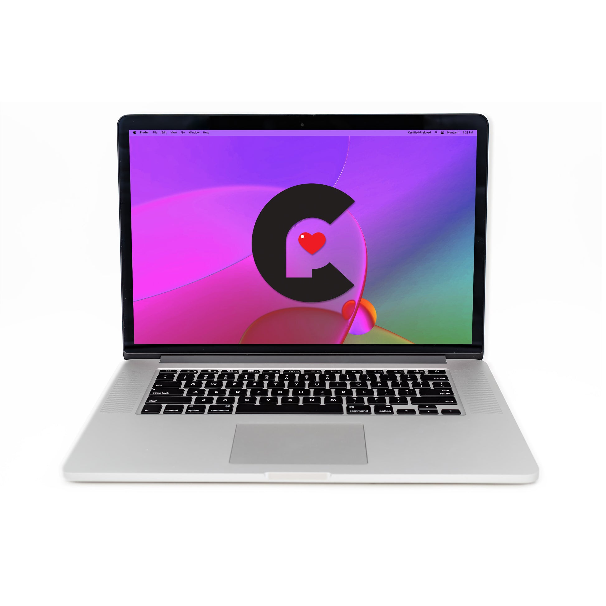 apple-mid-2015-15.4-inch-macbook-pro-retina-a1398-aluminum-qci7 - 2.5ghz processor, 16gb ram, r9 370x - 2gb gpu-mjlt2ll/a-2