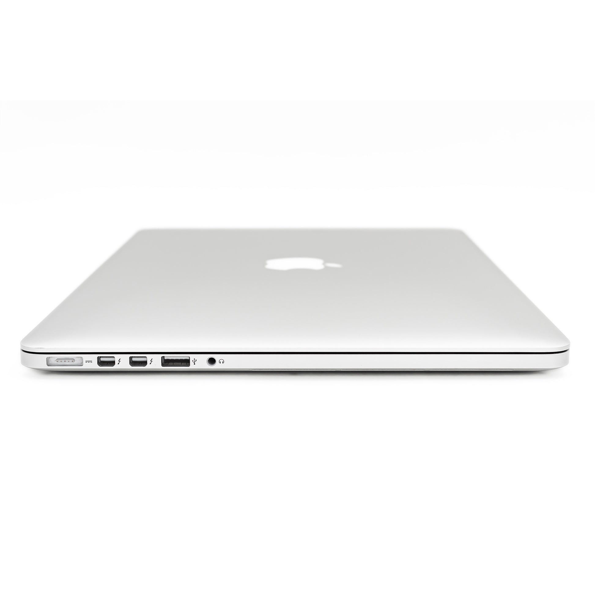apple-mid-2015-15.4-inch-macbook-pro-retina-a1398-aluminum-qci7 - 2.5ghz processor, 16gb ram, r9 370x - 2gb gpu-mjlt2ll/a-4