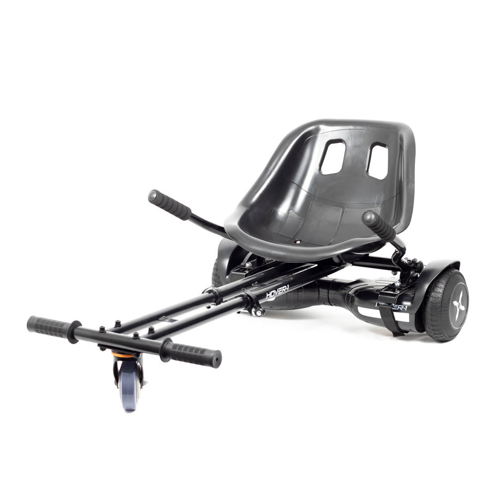 blast-buggy-bundle-dsa-blst,-hy-h1-bgy-black-1