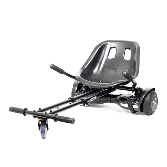 blast-buggy-bundle-dsa-blst,-hy-h1-bgy-black-1