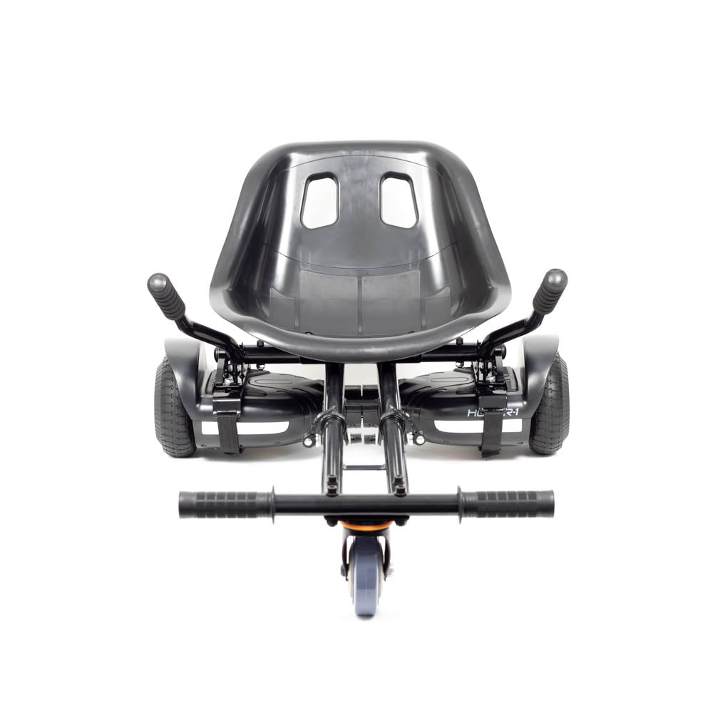 blast-buggy-bundle-dsa-blst,-hy-h1-bgy-black-2