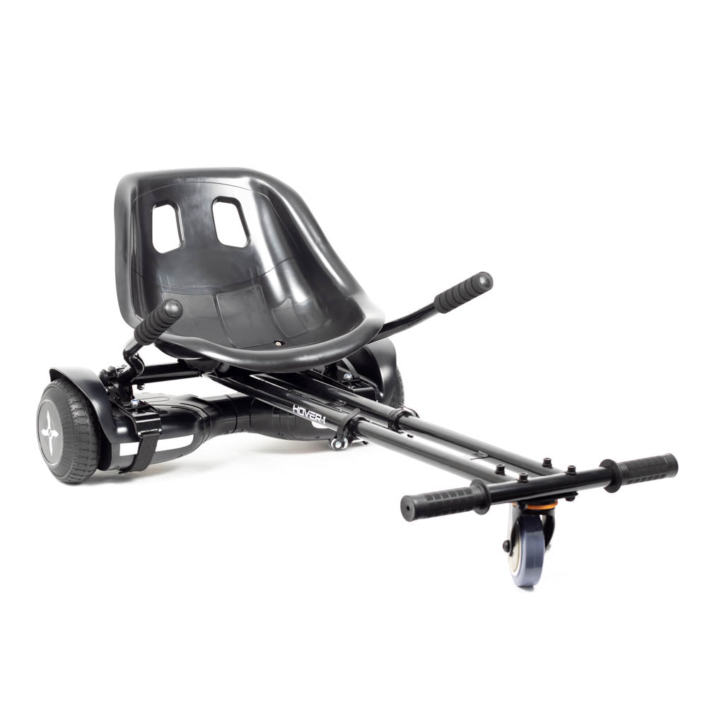 blast-buggy-bundle-dsa-blst,-hy-h1-bgy-black-3